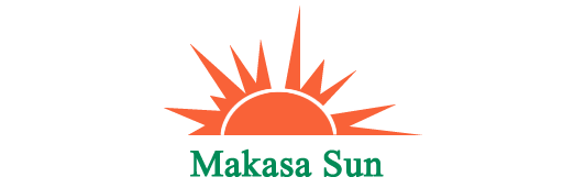 Makasa Sun Nigeria Limited